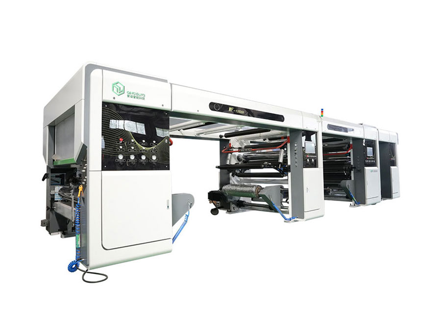 WF-1350SH 無溶劑復(fù)合機(jī)